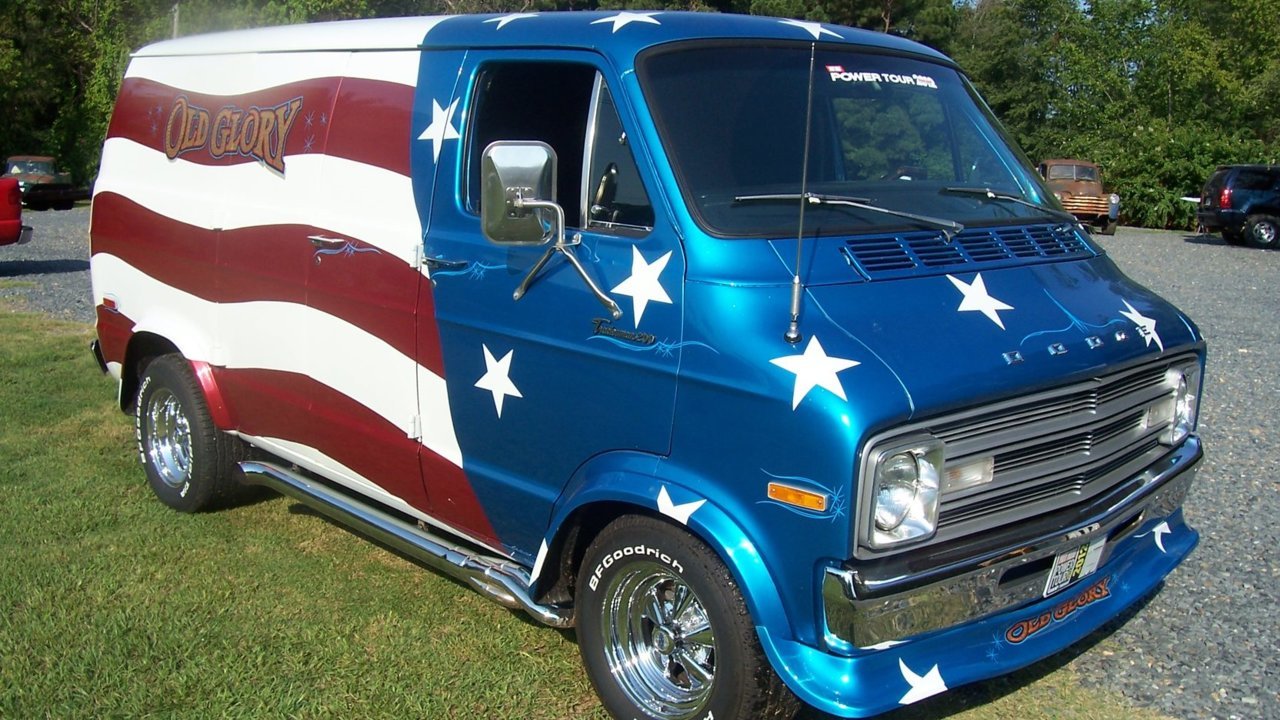 492FA4DC-5C4B-42E2-B94F-50D40A9D2F2D.jpg