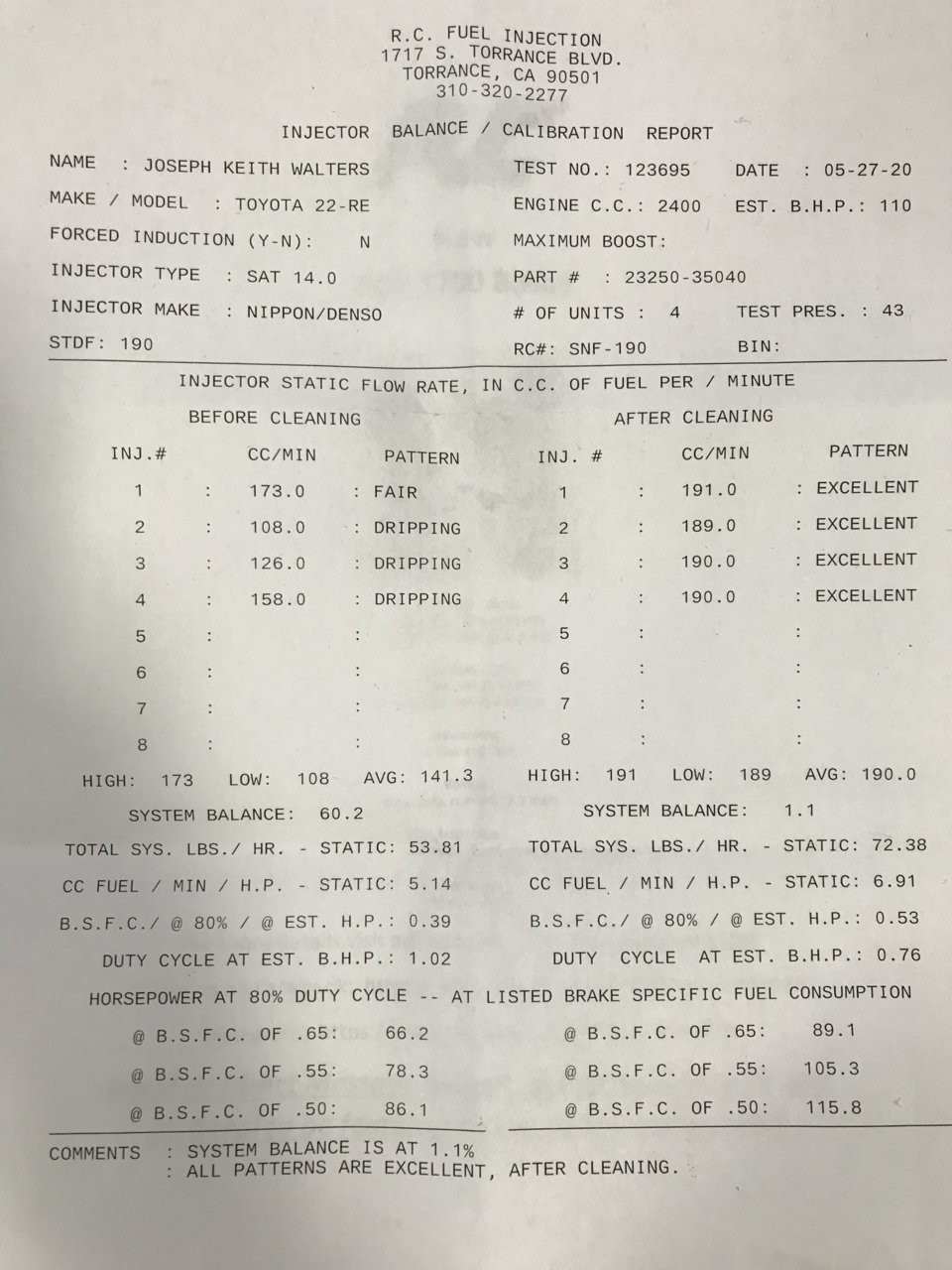 4930FBDD-AB8A-4D24-BEB8-23FF044F0AF5.jpg