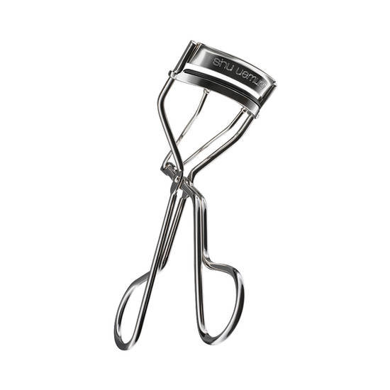 4935421350853_EyelashCurler_Packshot_1000x1000.jpg