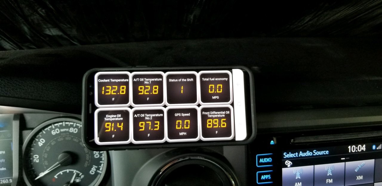 4938.jpg