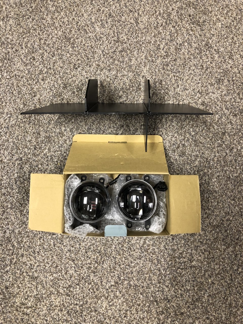 493BF234-559D-4695-A2FC-85238295A9E4.jpg