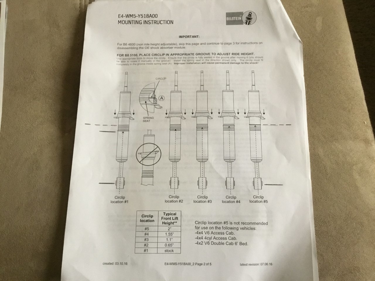 493FB978-ABED-4031-AB1B-FF50ABEB3360.jpg