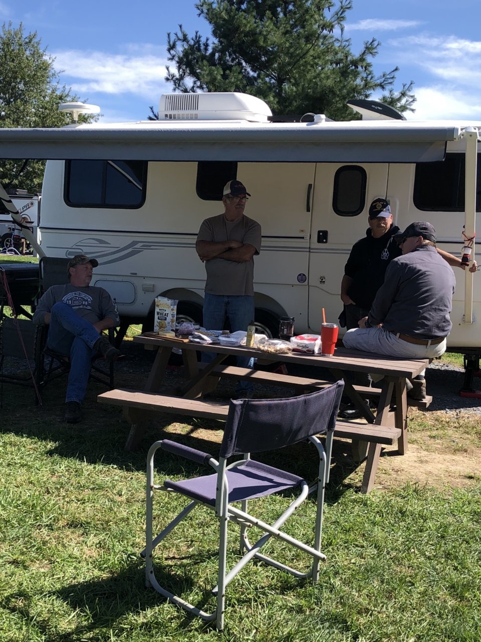 49416B29-C808-47C4-94BC-BCCAE6B5BE67.jpg