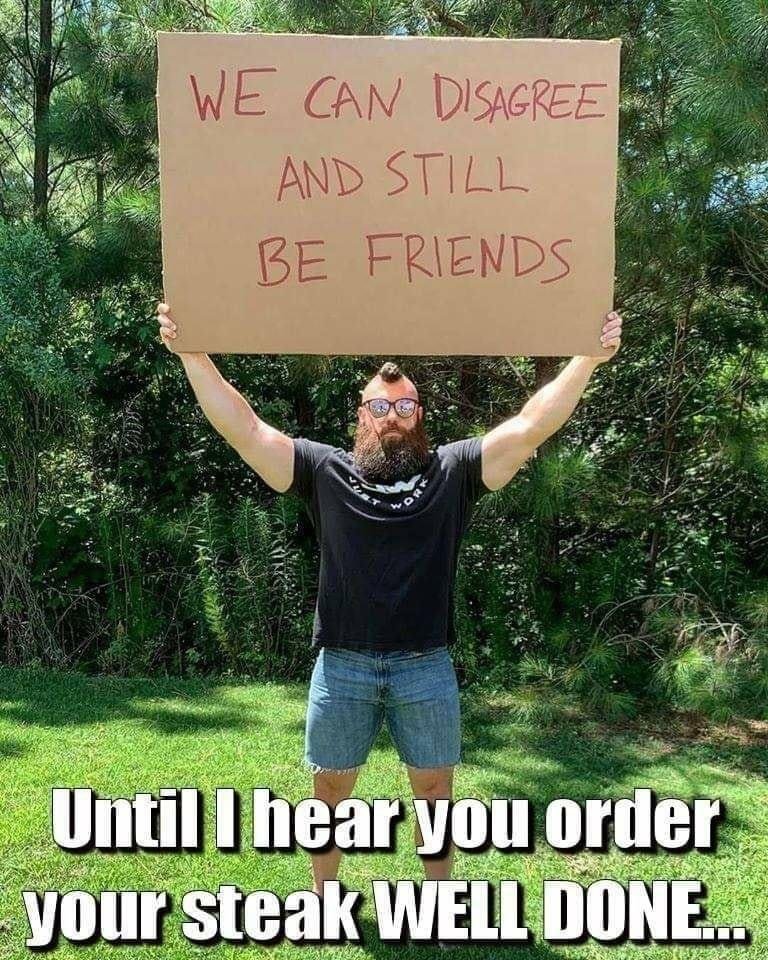 4945AA16-607B-4BE6-8B1D-FB9E9D7E1552.jpg
