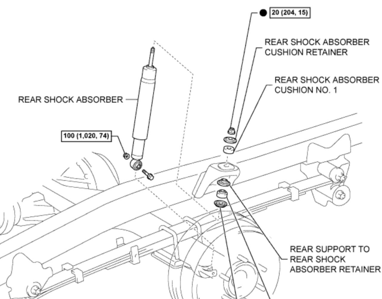 49483A3B-ABB6-47E6-84E2-6CDA4FAA9520.jpg