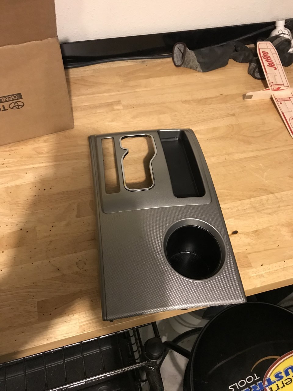 494C3DBC-DE12-49F6-A183-CC1D55EECAE1.jpg