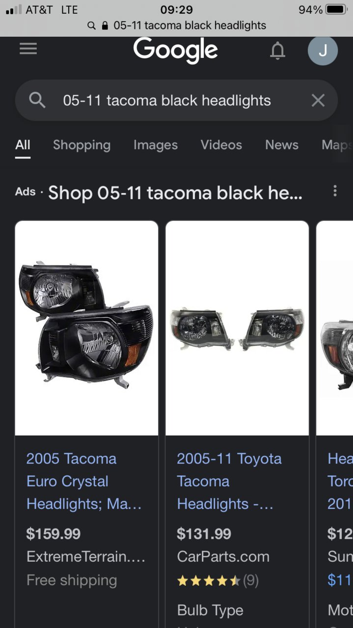 494D2307-229E-4AB2-86DF-DA4B853BB93A.jpg