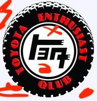 49515827_752803065097861_555978742181553_b45f72cb0221367a84d58c9944cc6fadb55a5e74.jpg