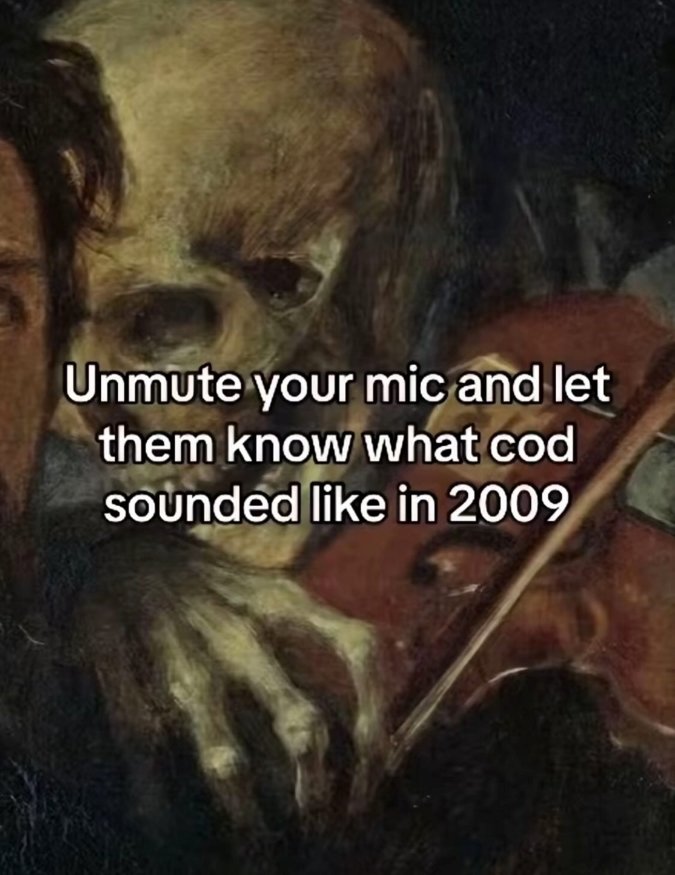 495171134_18390998155112399_8404967664785001590_n.jpg
