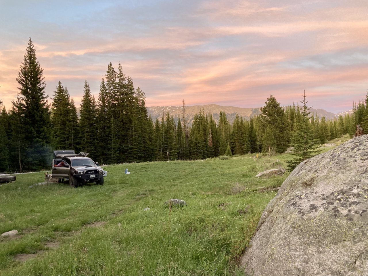49537013-5410-4EB9-8A51-1E59457F4477.jpg