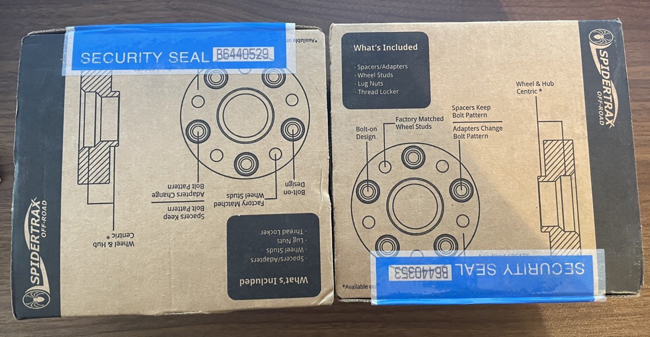 4956EBBE-5DE2-46A3-AD2A-6A9AF9DF46F3.jpg