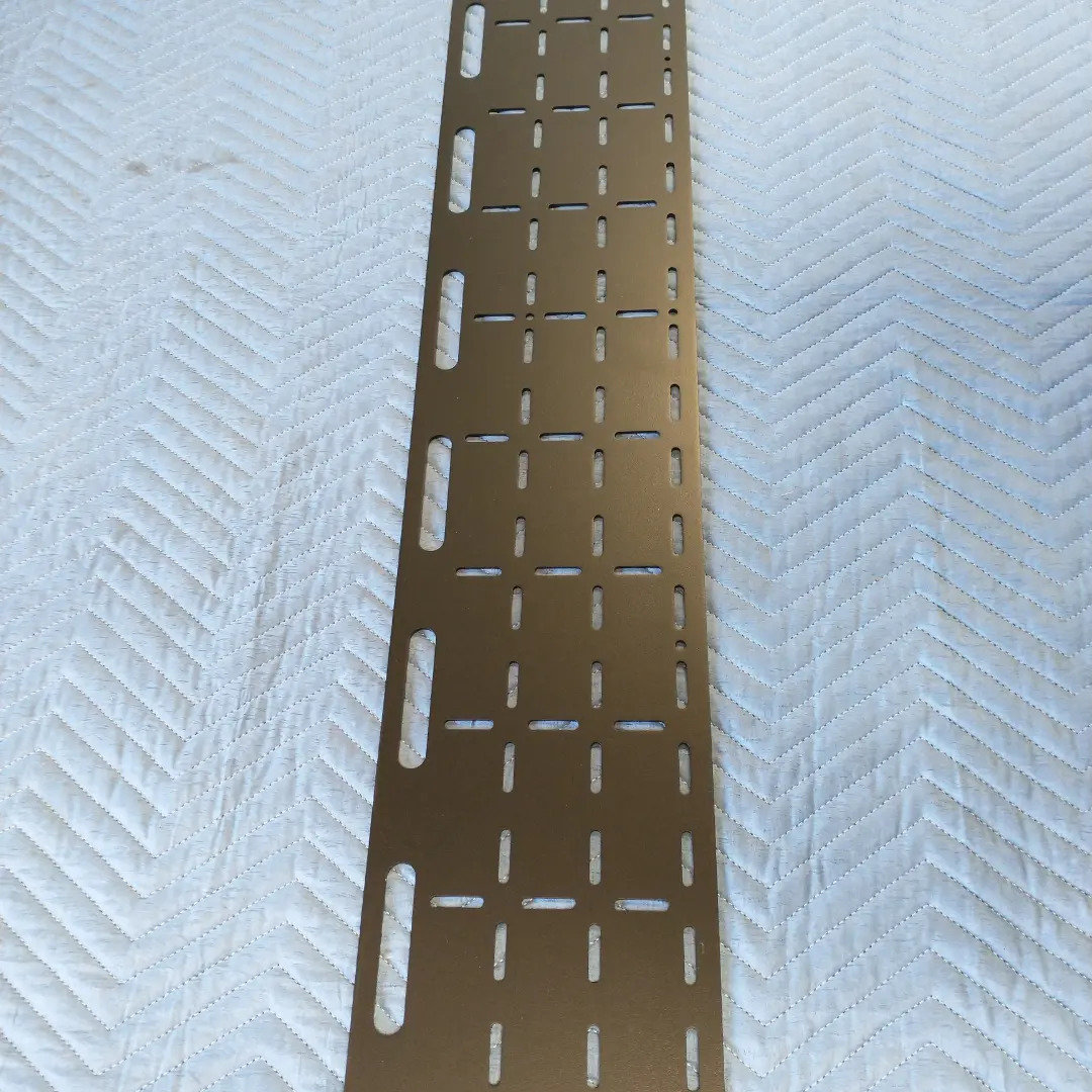 4958.jpg