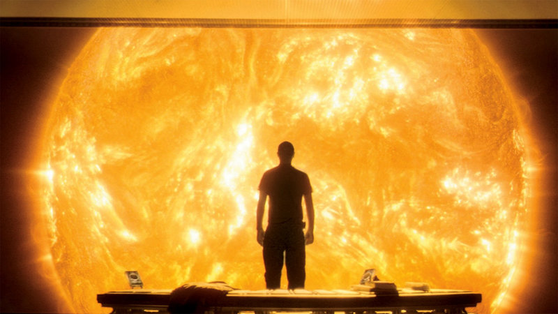 49584-sunshine.jpg