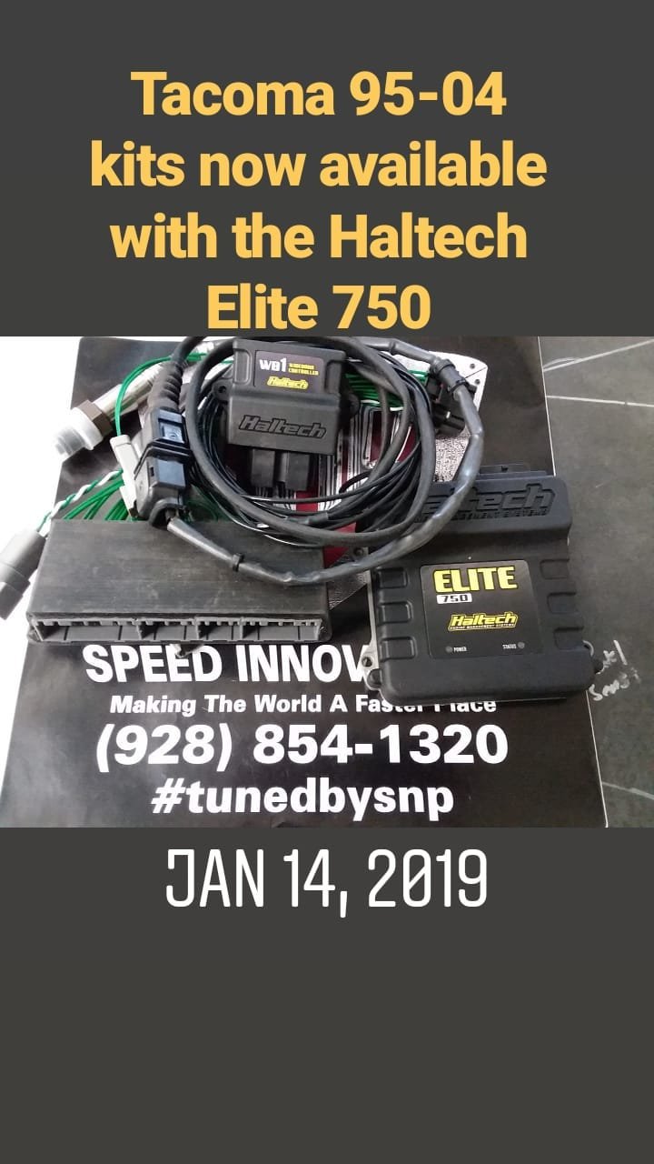 49590133_279925176007754_873265530932767_081d59db310e290af31e71acdc1a90a31985de57.jpg