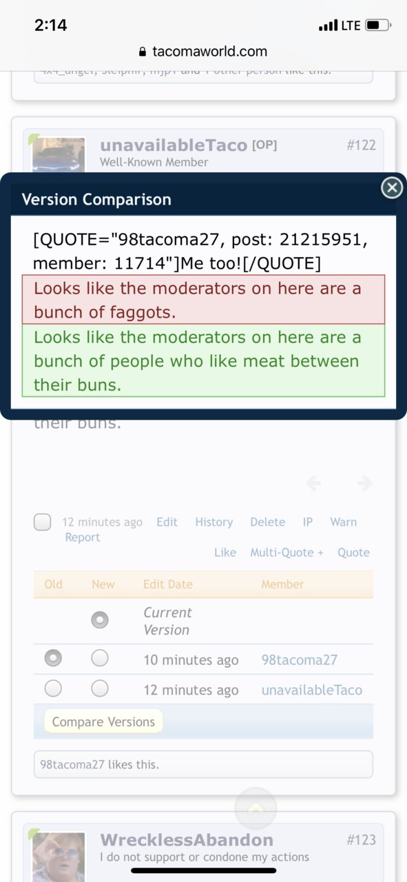 495BC699-B278-4AC7-883F-9BEC716D2DAF.jpg