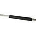 49627-airline-track-filler-strip-10_1_75_a739182ded5eb60270e489e3c5c7d2648ea71ffa.jpg