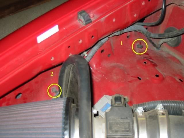 49634-square20shaft20of20plastic20c_724a2e4c33215b5acf5ba747cf95f540988bf8ca.jpg