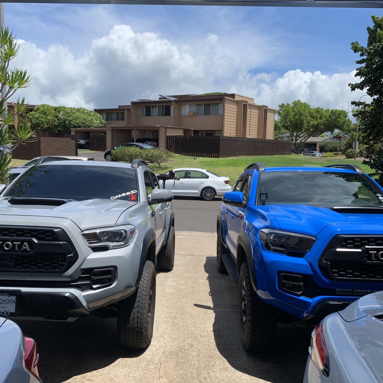 4963E4D8-D9B5-441B-8E08-8DBDED895E3C.jpg