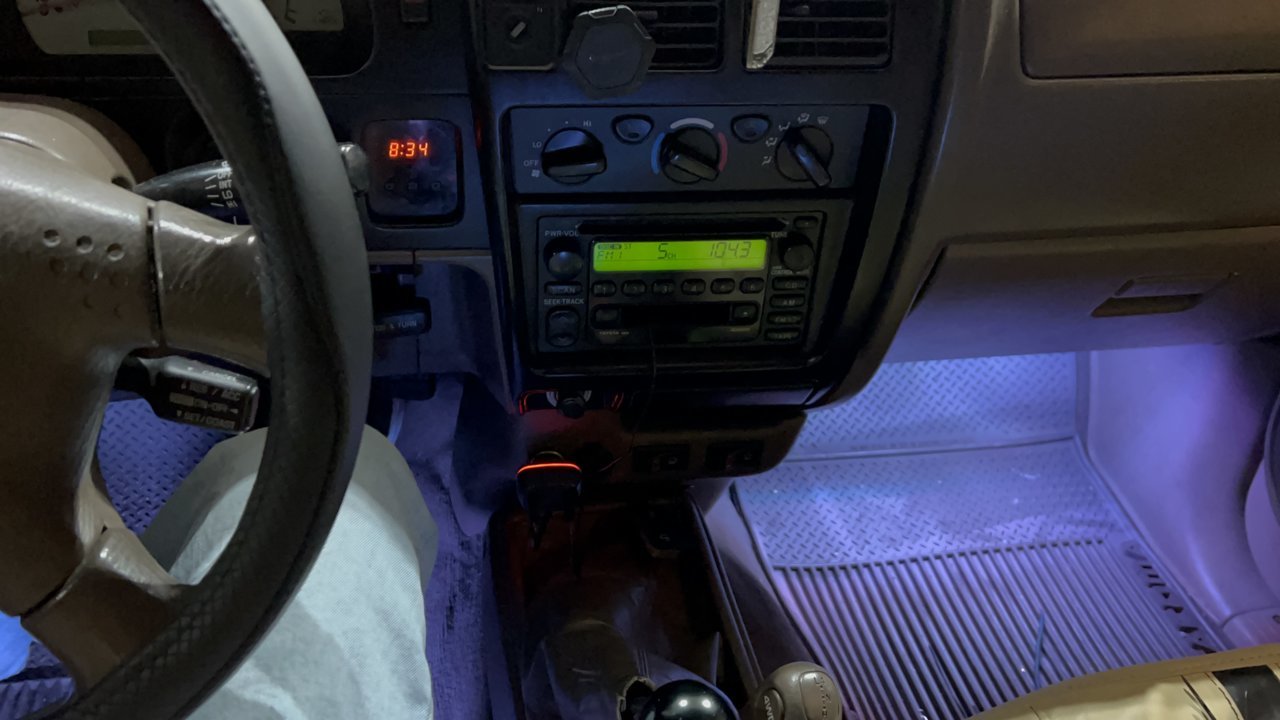 49680CC4-6755-450A-A75A-9BD70B6B91A6.jpg