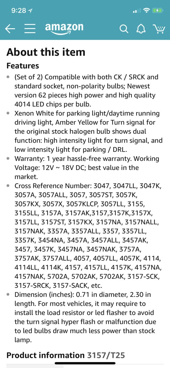 49681ED4-A2AC-45C7-9E08-37F04F85BC79.jpg