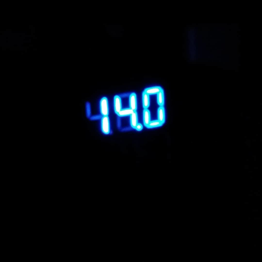 49706003_10155893067441551_809349345269776384_o.jpg