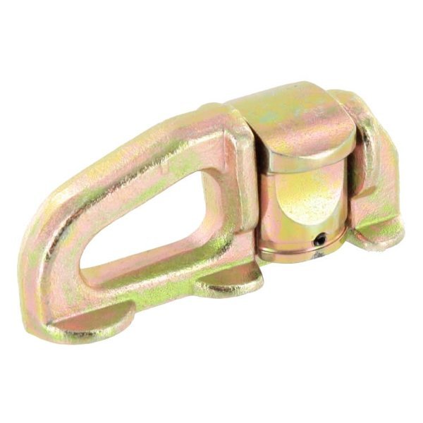 4973-double-stud-fitting-w-large-opening_1_640.jpg