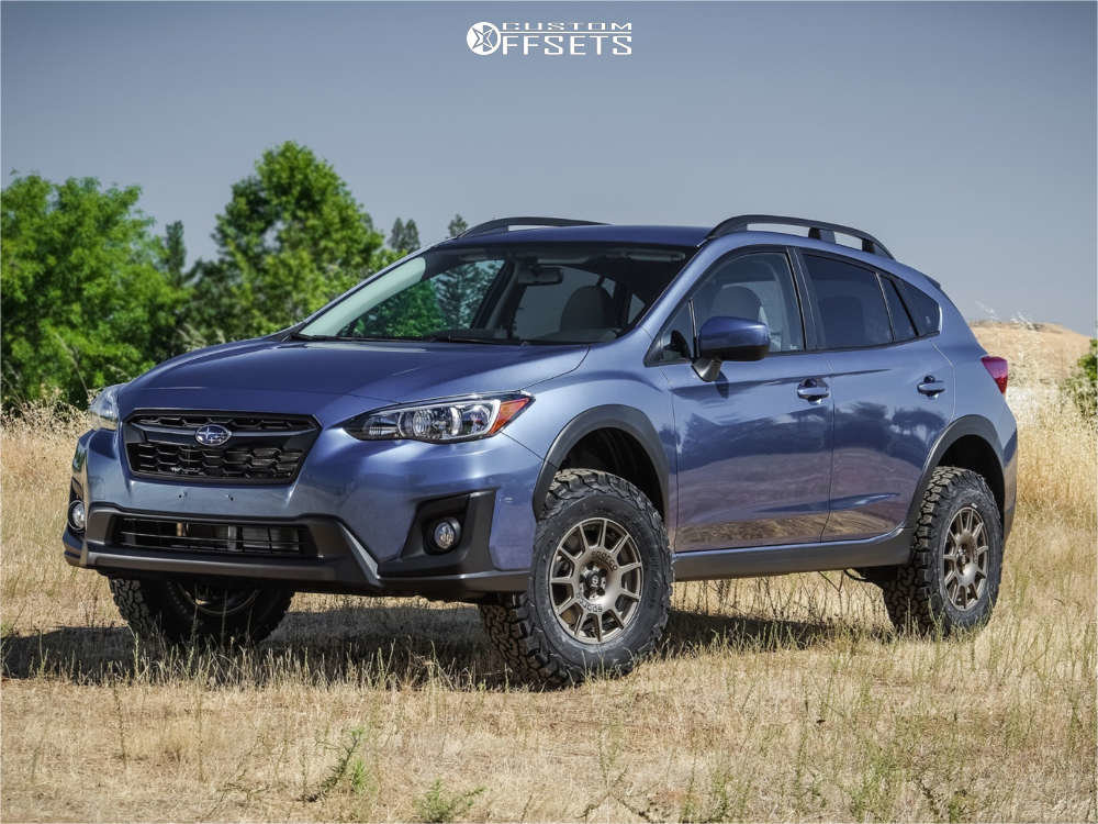 497474-1-2018-crosstrek-subaru-limited-readylift-lifted-sparco-terra-bronze.jpg
