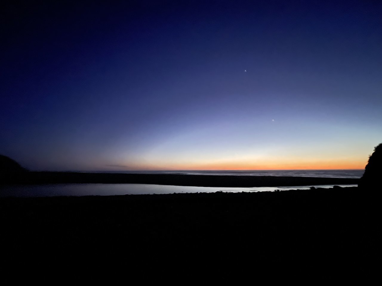 49795FDE-72C9-45F8-9A78-332188B20D5B.jpg
