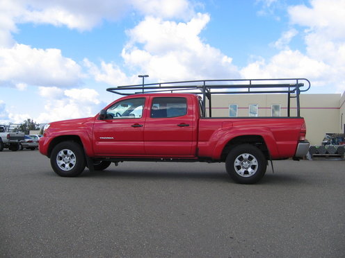 497_Tacoma002.jpg