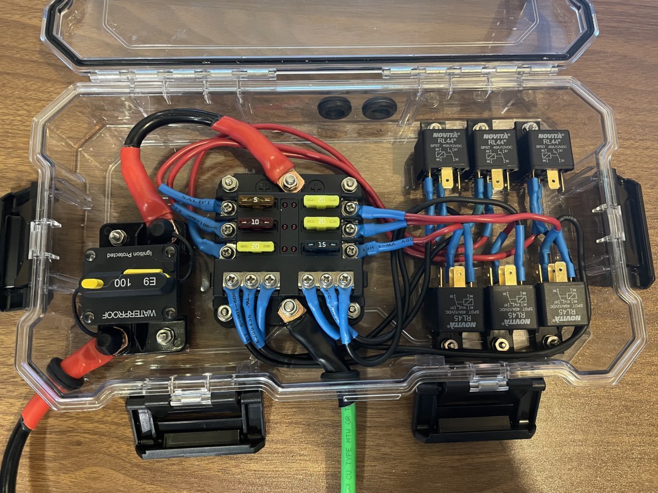 497AB38A-2FFA-401E-AAE2-1D9A008F229F.jpg