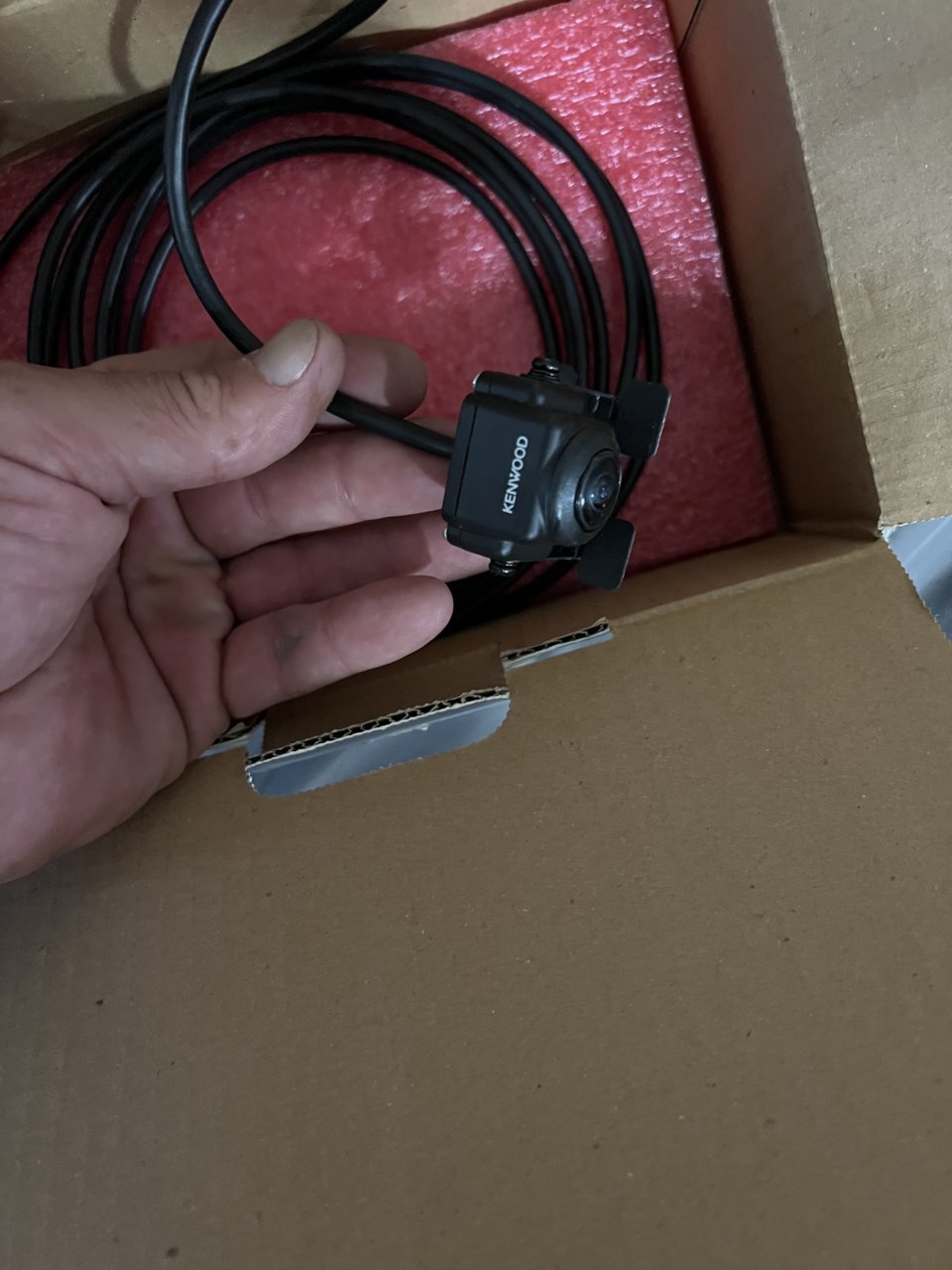 497FE5B0-7BCA-4539-AC28-00E76C47F08A.jpg