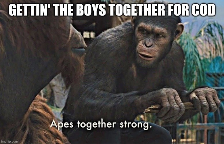 497or4.jpg