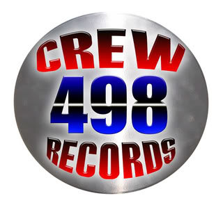 498-logo_e88051c519bf4c7da2f22dfff5cdb17939505a78.jpg