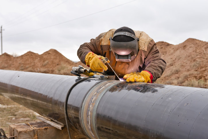 498337716GasPipeline.jpg