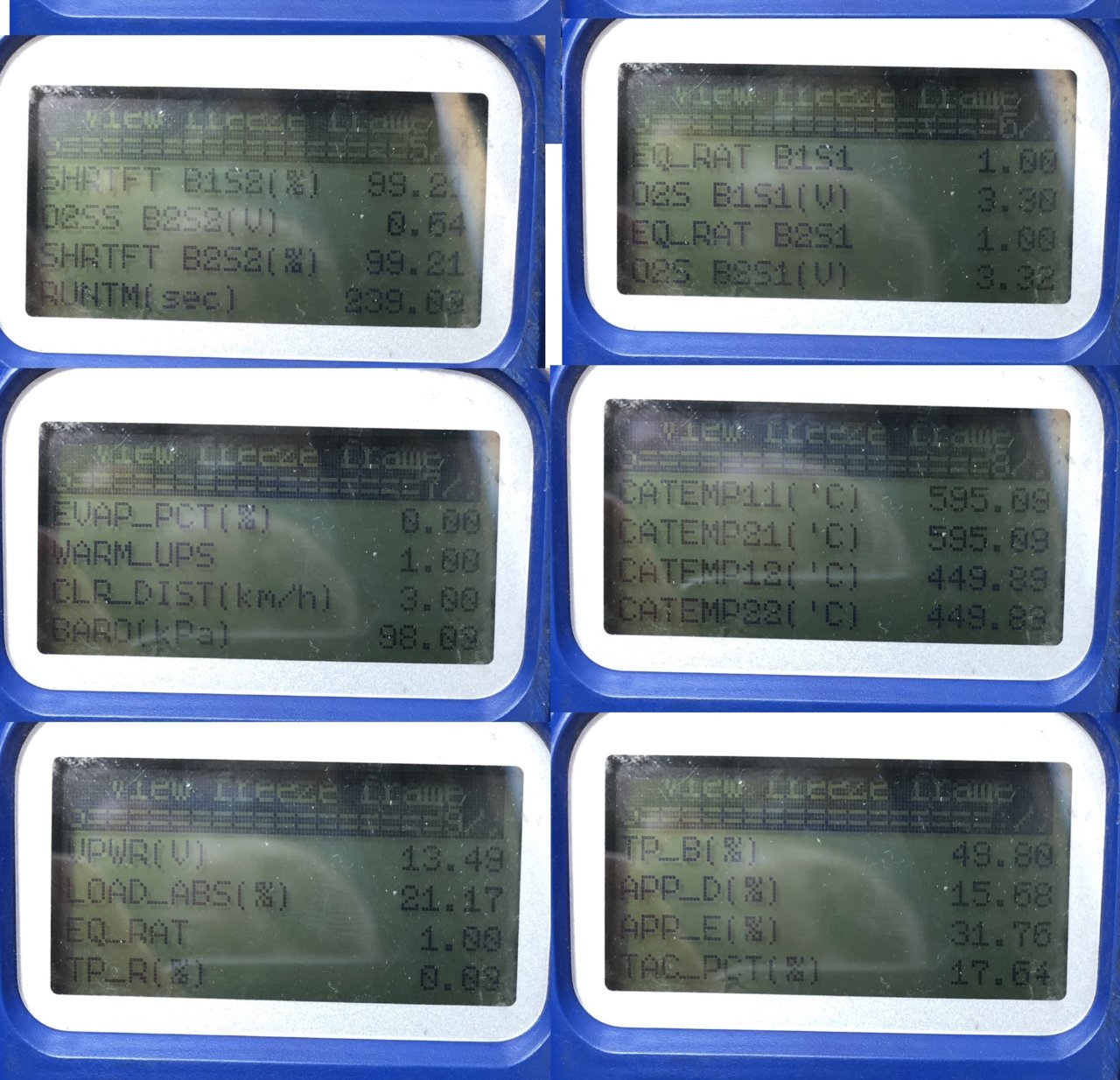 4984AD11-1E97-47A3-A55A-B55C22BED7C7.jpg