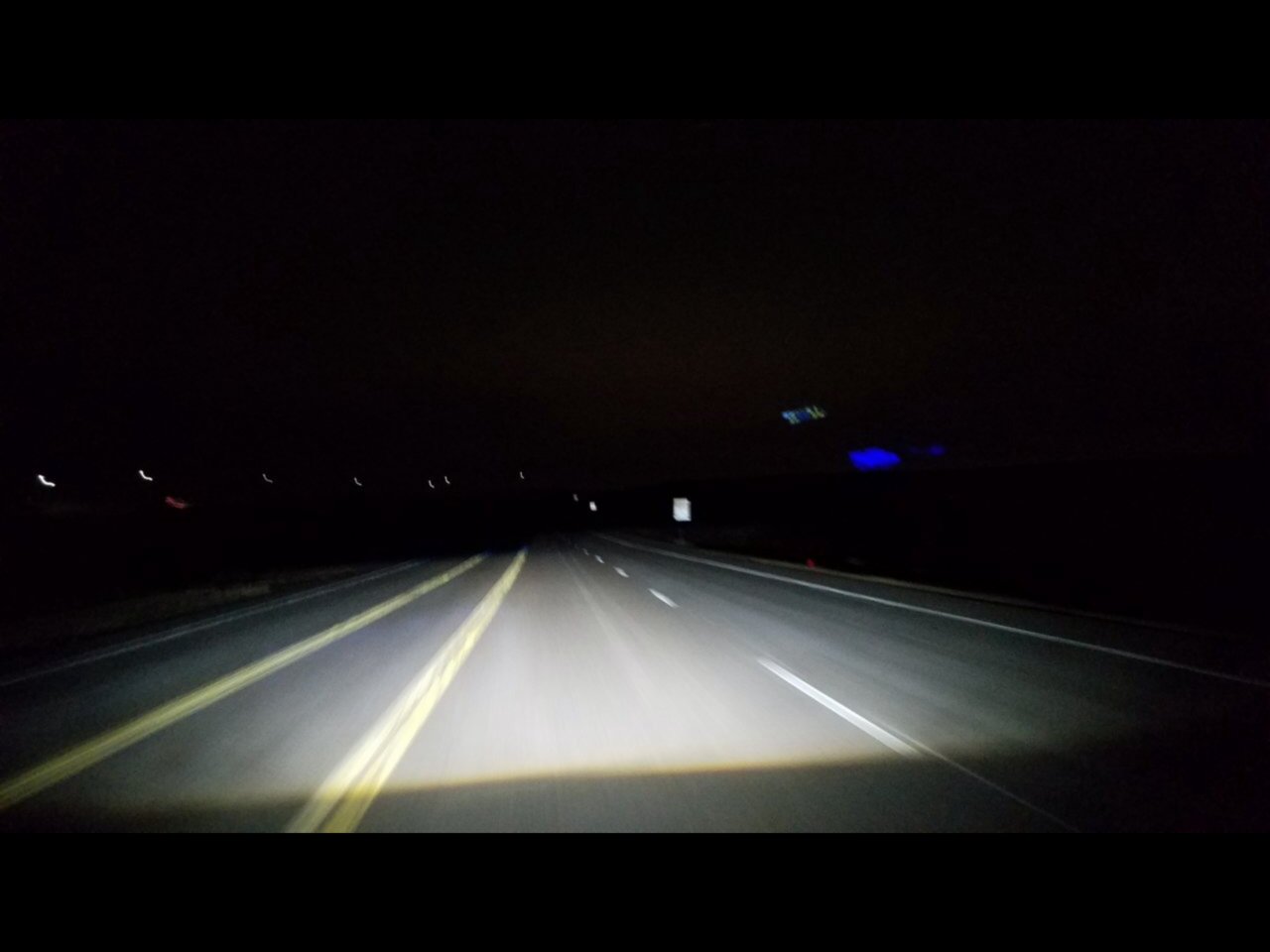 49864753-3FD4-4E06-8679-7A44B9E7C2A8.jpg