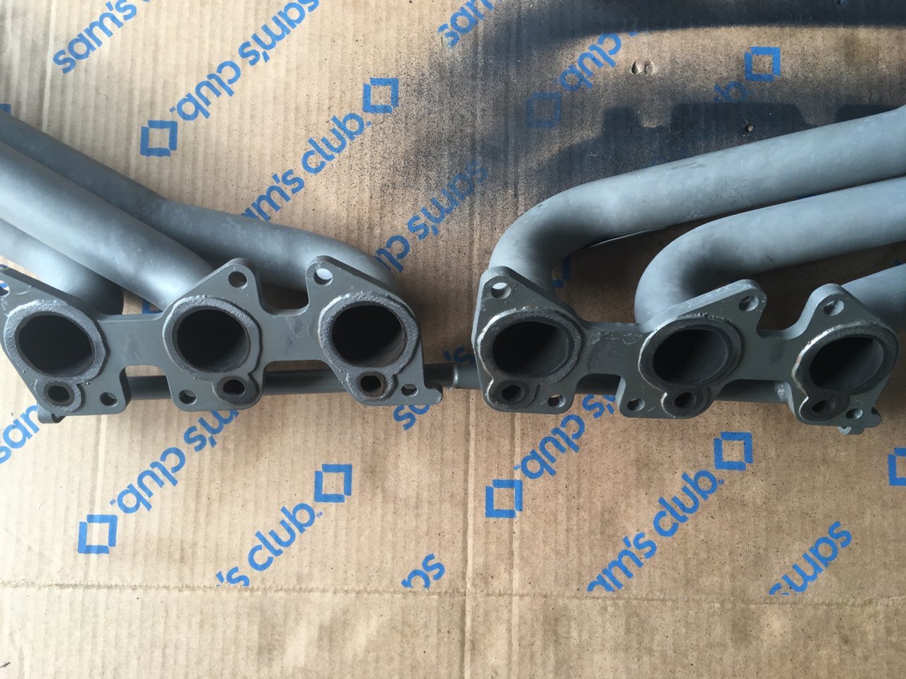 498B963A-DE3D-47BA-998F-D625A10DD108.jpg