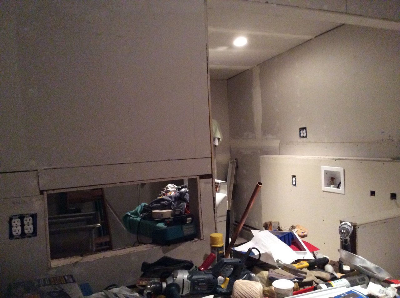 49A07B50-2DF8-4555-ABBD-38F8D1E7BA7A.jpg
