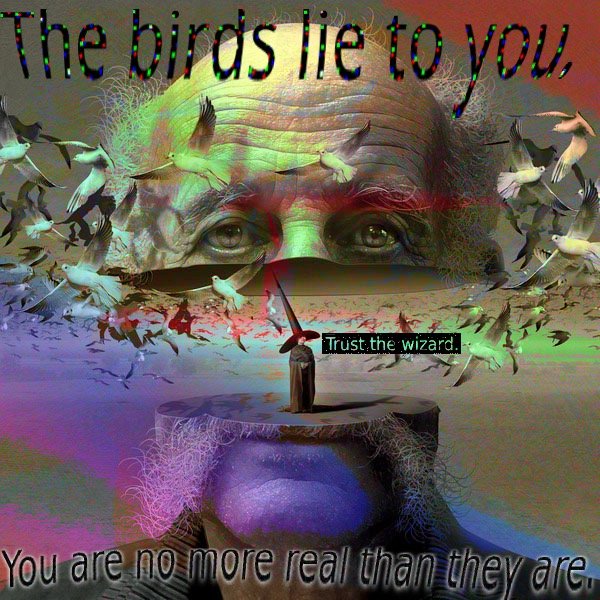 49ADEDB9-DD94-4DA8-BCB5-69F037703BF6.jpg