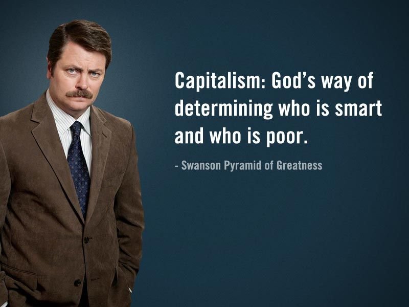 49B45AF3-966B-4C8D-8524-23E0933BCC90.jpg
