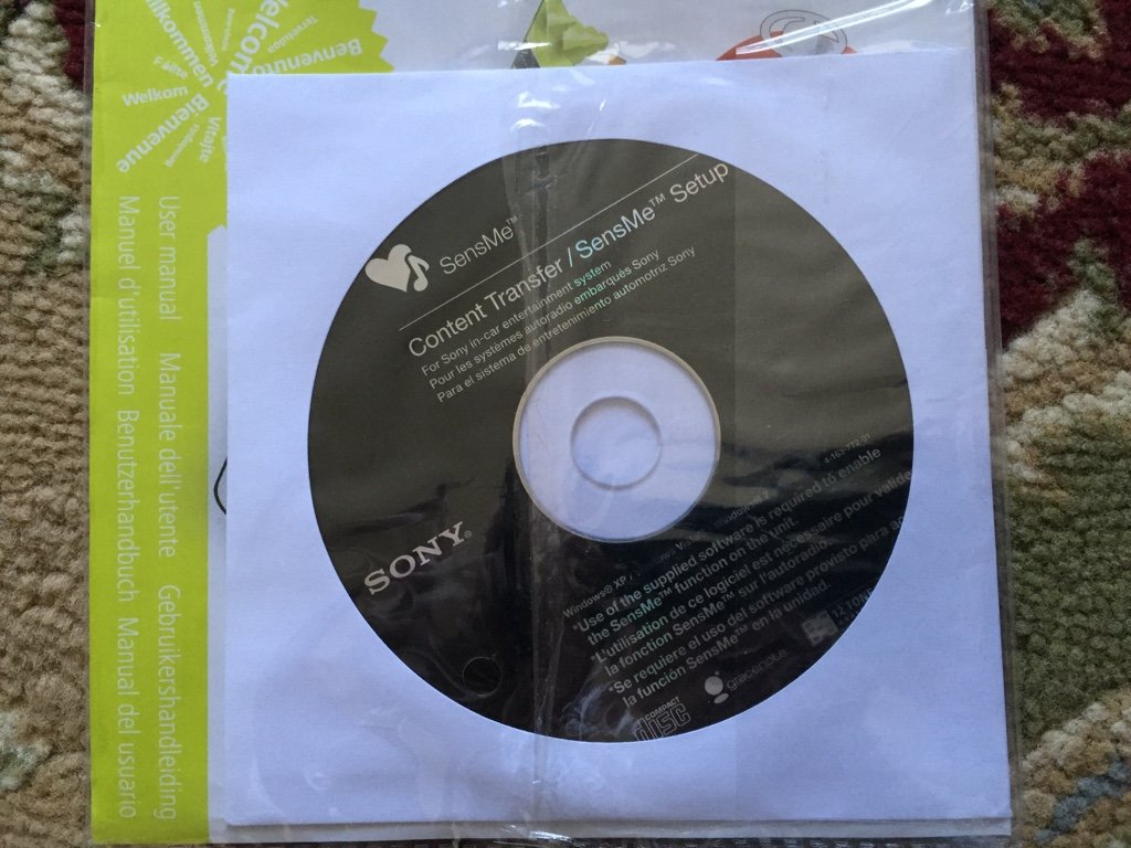49bee86a250acd55040d04f144bbccee_fc58f6021da161c19b629447dfd4616bd2e09120.jpg