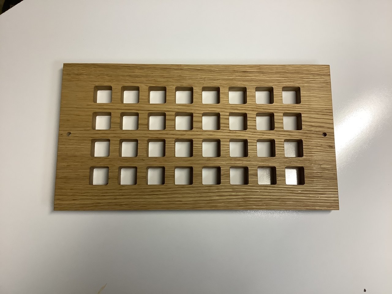 49C3C6ED-4D96-41D7-B6A8-12C7B7A56C40.jpg