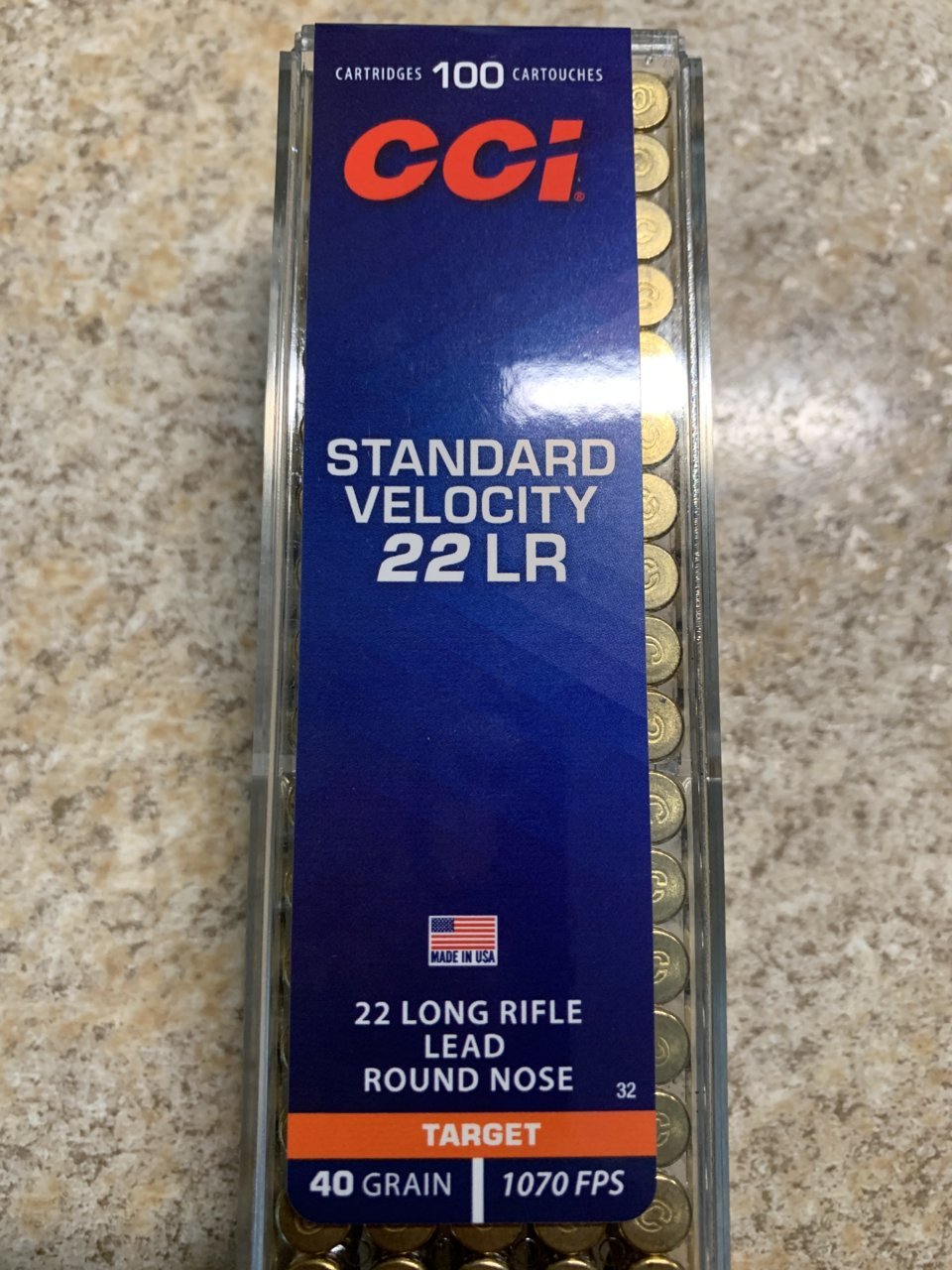 49C421DD-0116-4579-8CBD-43A92D933D5E.jpg