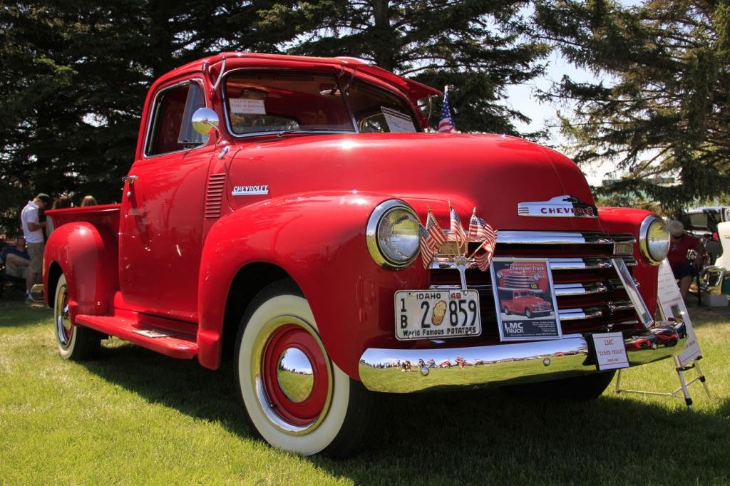 49chev_zpsc3b8cbbf_f39b7288027aea2b95bd9566bbb3297f61aa9e3c.jpg