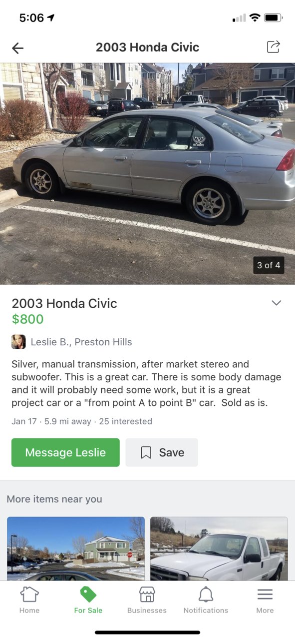 49E2BA31-FDA4-4F72-B3F7-D721473A3D61.jpg