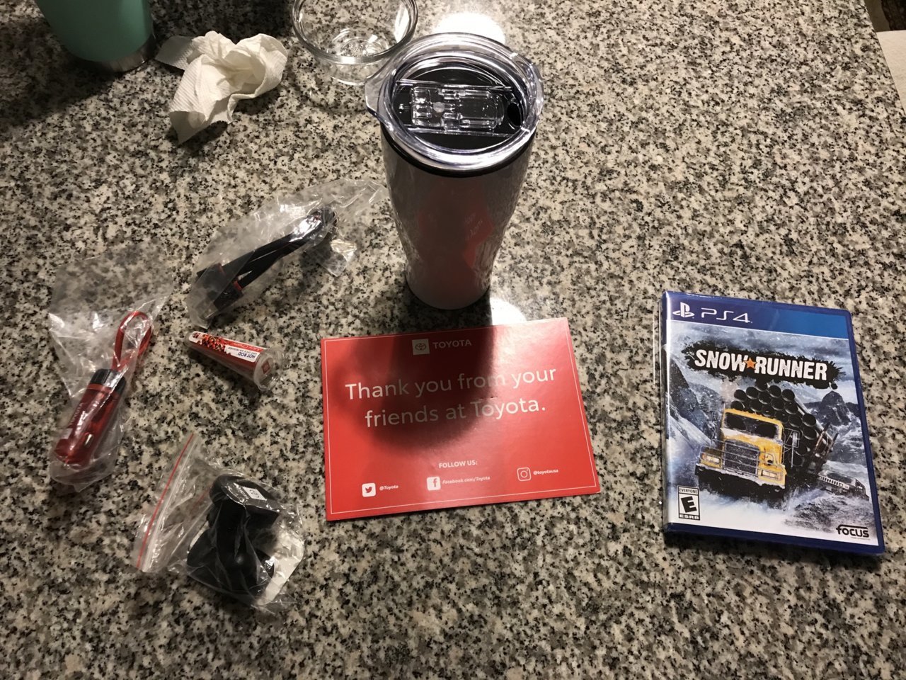 49EFC278-3AFB-47B6-85E4-8CA762A687B9.jpg