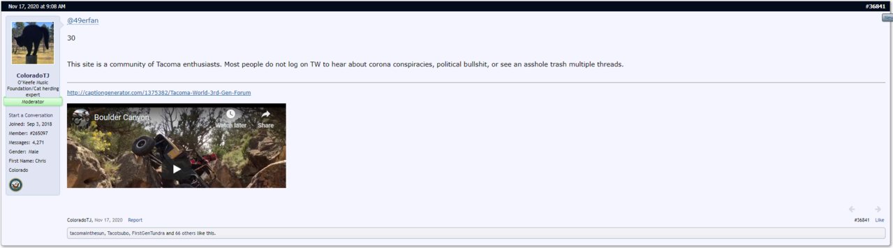 49erfan ban.jpg
