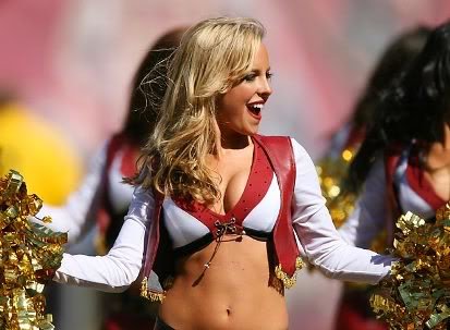 49ers-Cheerleaders_ff2421c8f86dca0e030254bed7fb424f0ff12546.jpg