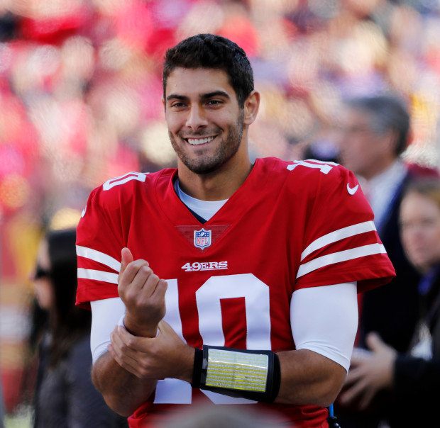 49ers_01.jpg