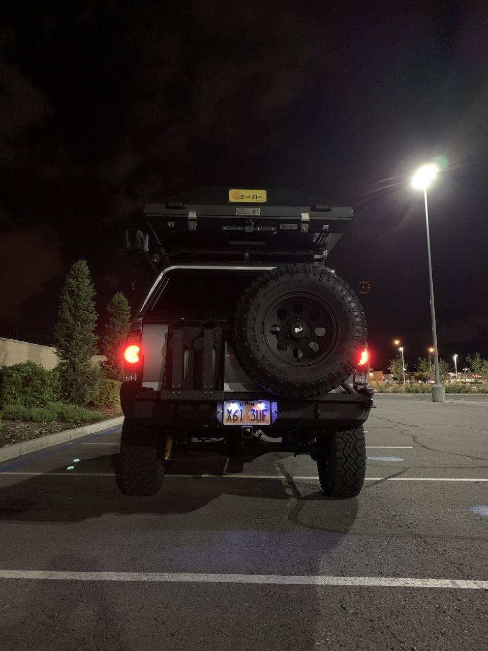 49FFC20E-518F-4500-A75E-BCCC26F3411B.jpg